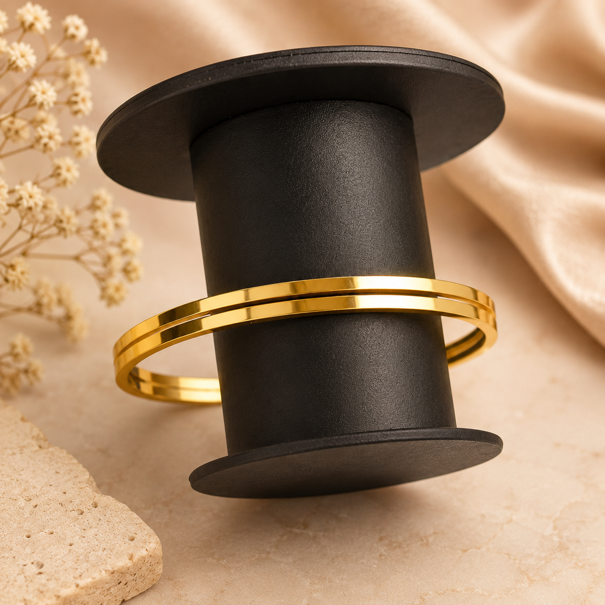 18k-gold-plated-bangle-set-women