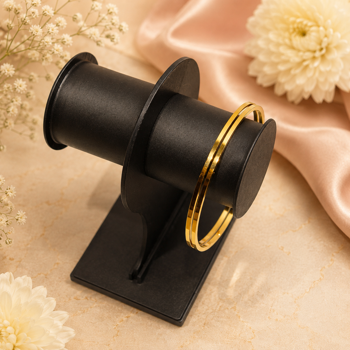 18k-gold-plated-bangle-set-women