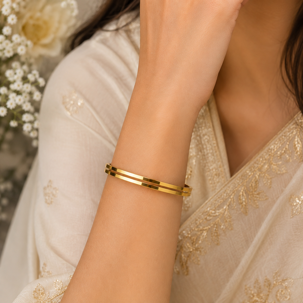 18k-gold-plated-bangle-set-women