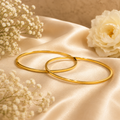 18k-gold-plated-bangle-set-women