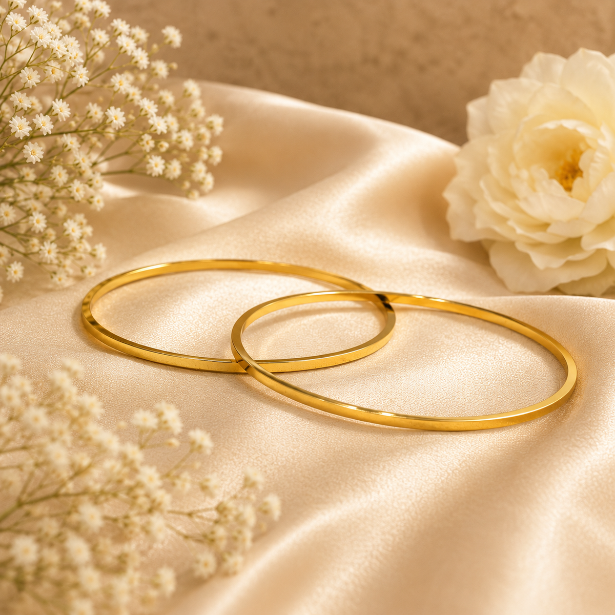 18k-gold-plated-bangle-set-women