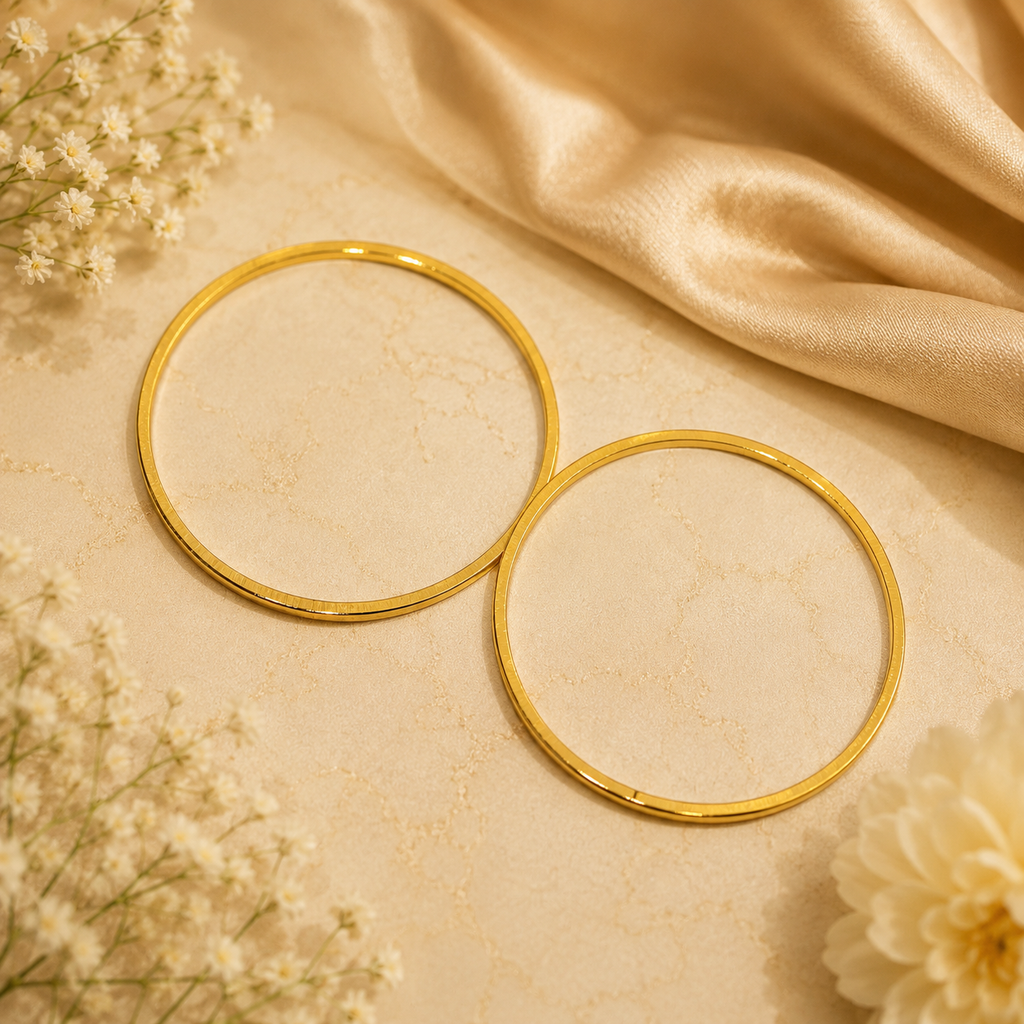 18k-gold-plated-bangle-set-women