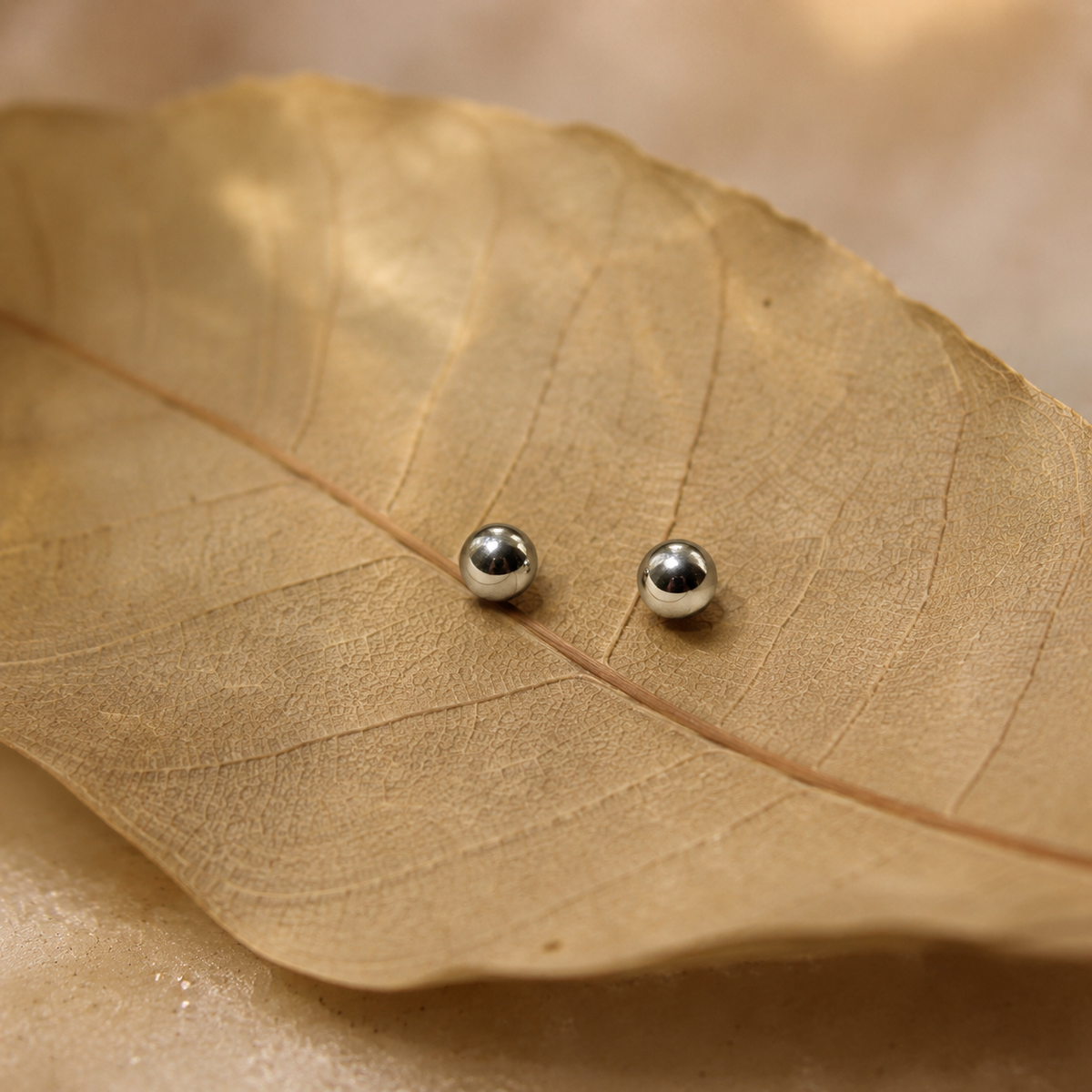 7 Days Black & Multicolor Earrings Set for Women